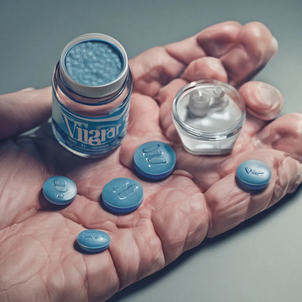 Viagra prix en pharmacie numéro 2