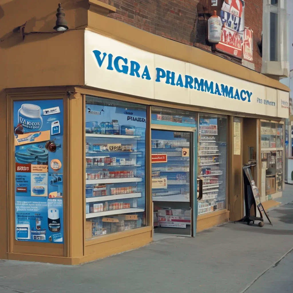 Viagra prix en pharmacie numéro 1